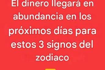 325fe60d ec23 4440 83dc 8ab6fa779a82