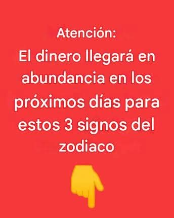 325fe60d ec23 4440 83dc 8ab6fa779a82