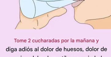 6e506be9 9517 4eb3 b098 84ecf68f843f