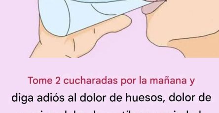 6e506be9 9517 4eb3 b098 84ecf68f843f