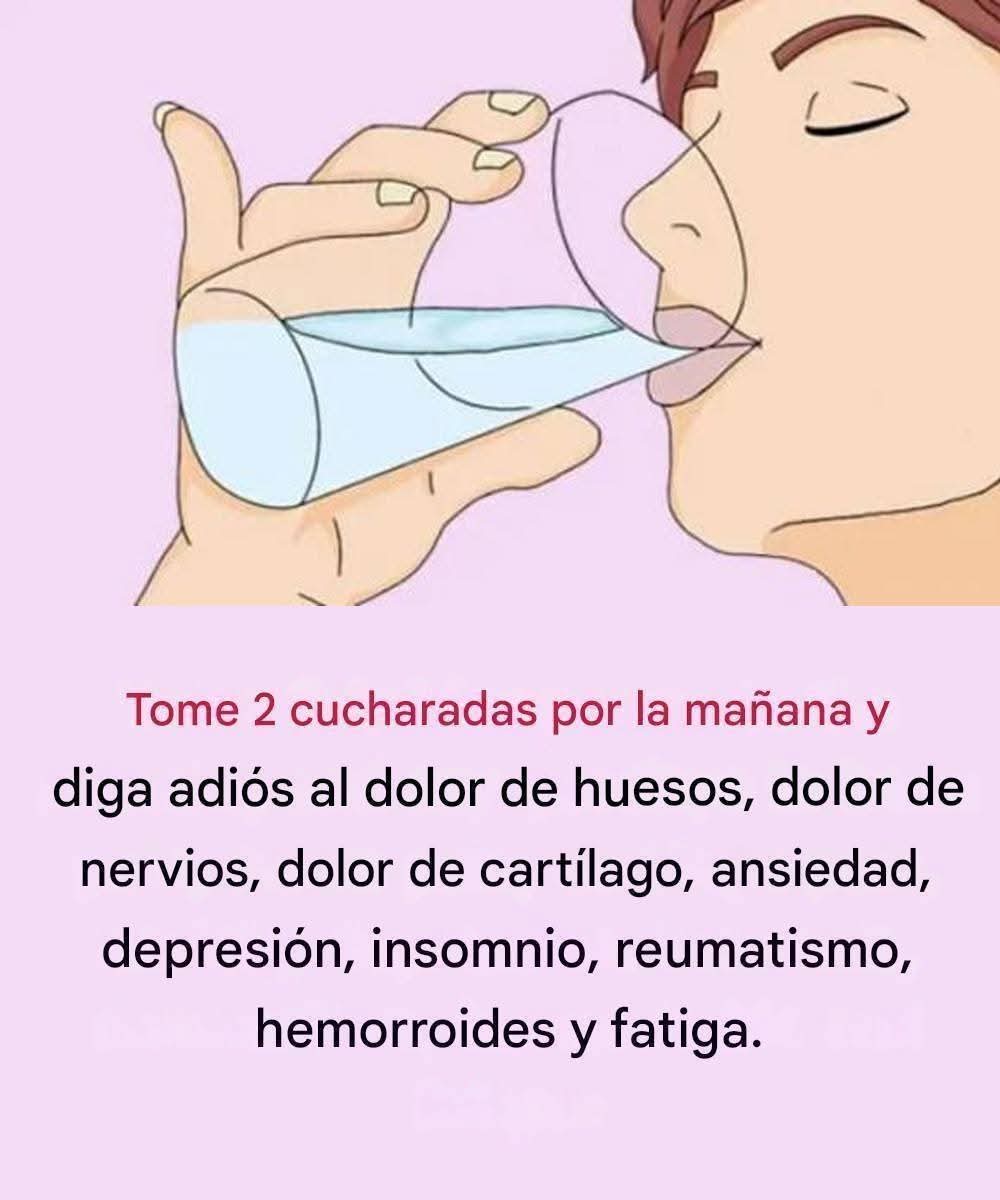 6e506be9 9517 4eb3 b098 84ecf68f843f